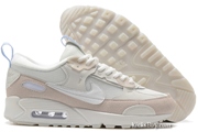 Air Max 90 2290-19